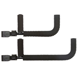 Preston Innovations OffBox 36 Double Ripple Bars